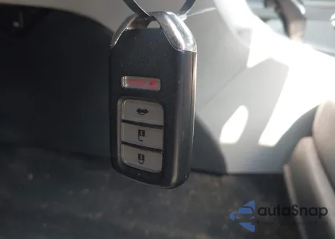 2014 Honda Accord Exl from USA, damaged, VIN 1HGCR2F8XEA039368